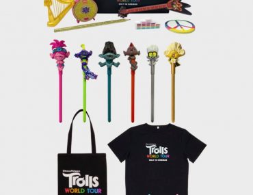 116336542 3152536328163972 8393694328534445635 O