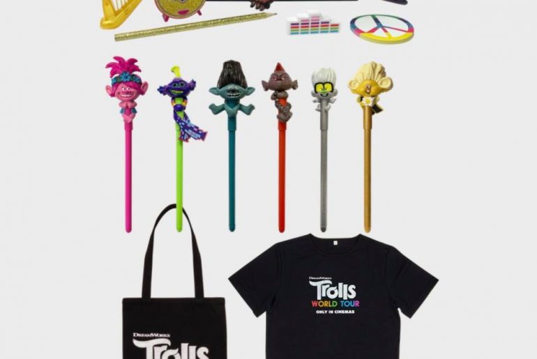 116336542 3152536328163972 8393694328534445635 O