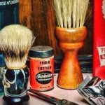 118653062 190931869079526 8654368774273266869 N