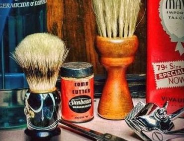 118653062 190931869079526 8654368774273266869 N