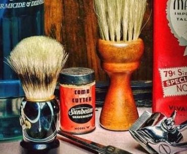 118653062 190931869079526 8654368774273266869 N