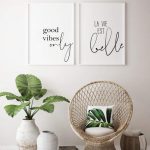 Img 20200809 133111 994