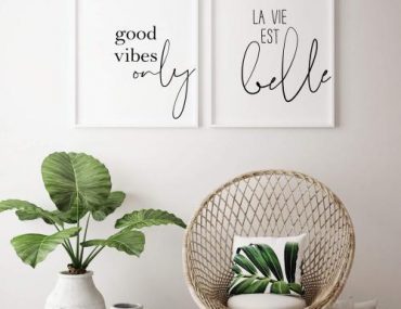 Img 20200809 133111 994