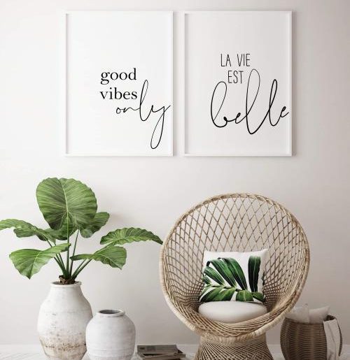 Img 20200809 133111 994