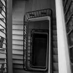 Cover ΟΚΤΑΒΕΣ10x15 300 E1594366718177