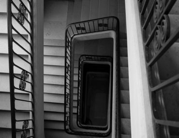 Cover ΟΚΤΑΒΕΣ10x15 300 E1594366718177