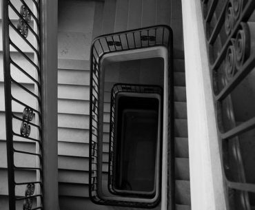 Cover ΟΚΤΑΒΕΣ10x15 300 E1594366718177