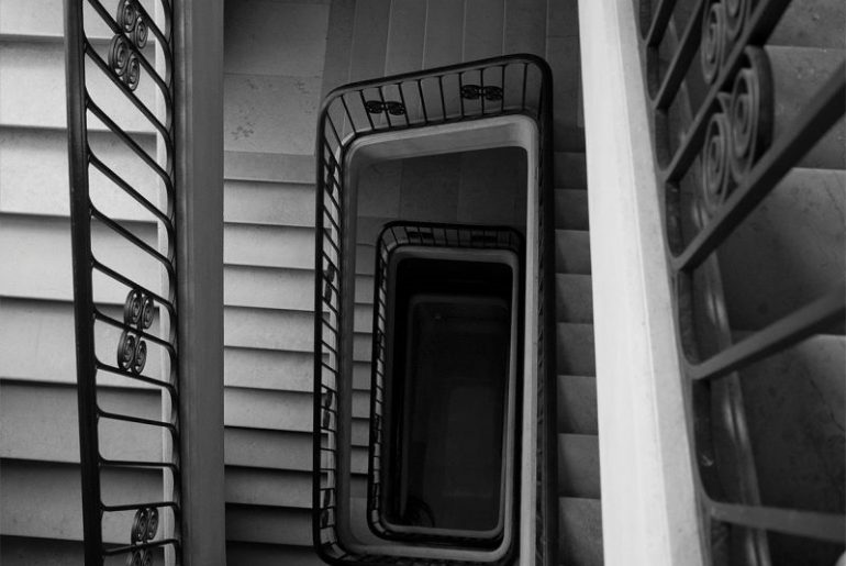 Cover ΟΚΤΑΒΕΣ10x15 300 E1594366718177