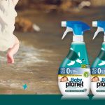 βαβυπλανετ