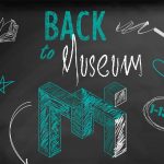 1080x1080 Free For Kids 2