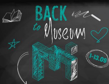 1080x1080 Free For Kids 2