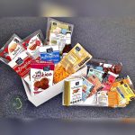 119736097 2010986045699779 5672230411118817883 N