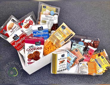 119736097 2010986045699779 5672230411118817883 N