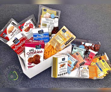 119736097 2010986045699779 5672230411118817883 N