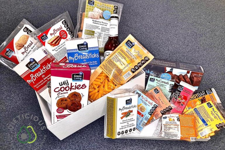 119736097 2010986045699779 5672230411118817883 N