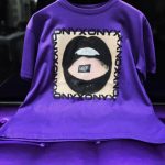 120101622 1440777639442789 4287854119065132672 O