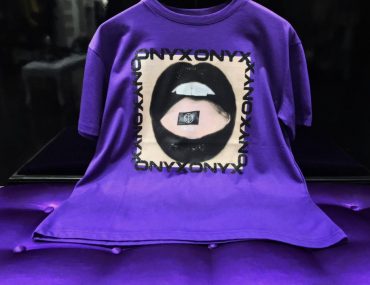 120101622 1440777639442789 4287854119065132672 O