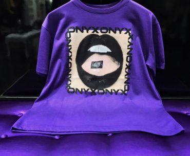 120101622 1440777639442789 4287854119065132672 O