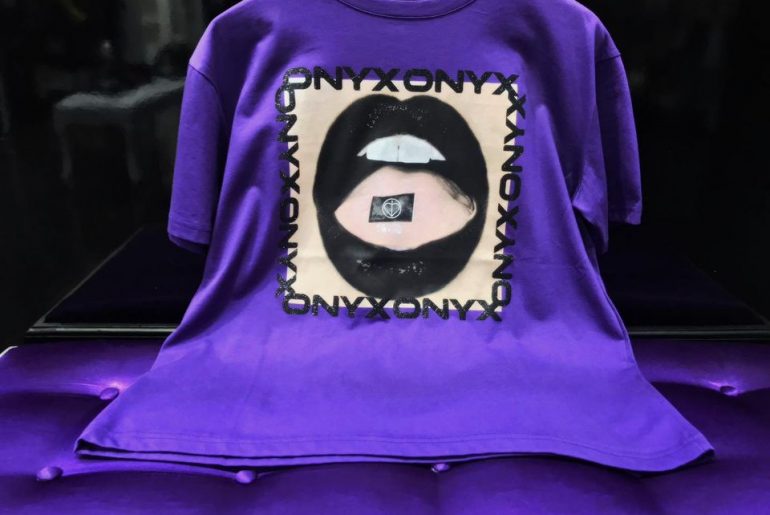 120101622 1440777639442789 4287854119065132672 O