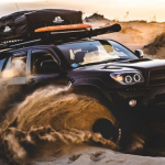 78943536 461691631159471 6494568976272588800 N