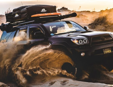 78943536 461691631159471 6494568976272588800 N