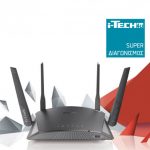 D Link Exo Ac2600 Giveaway 750x488