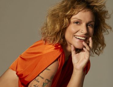 Eleonora Zouganeli Summer 2020 Scaled