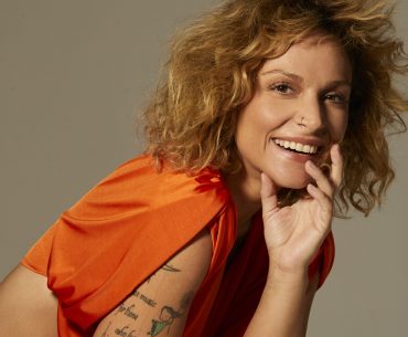 Eleonora Zouganeli Summer 2020 Scaled