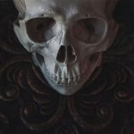 Gamingnewsdimitradiamantouli