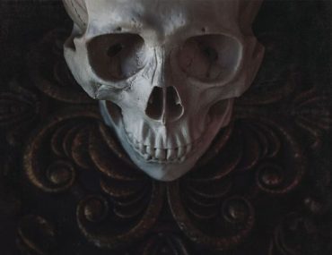 Gamingnewsdimitradiamantouli