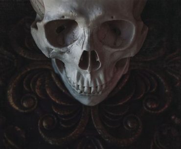 Gamingnewsdimitradiamantouli