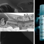 Iqbeaute Diagonismos Rene Furterer Cvr 3 1