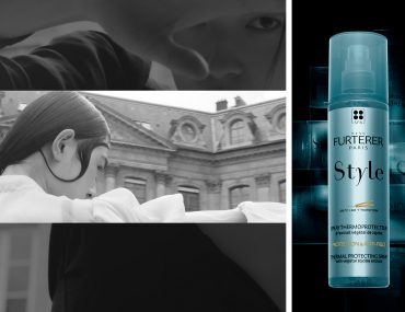 Iqbeaute Diagonismos Rene Furterer Cvr 3 1