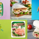 Photo Back To School Kotoparizaki Fileto Kapnisto Kotopoulo