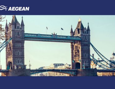 Aegean