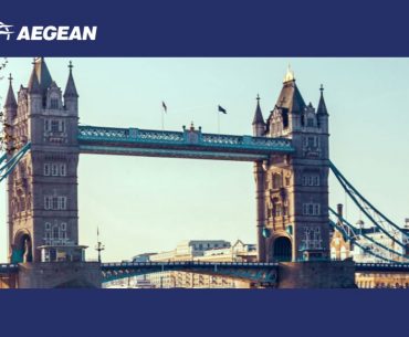 Aegean