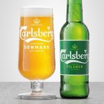 Carlsberg
