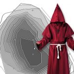 Cover ΛΙΛΙΘ ΚΑΙ ΛΑΣΘΙΝΙΑ 5x7 300