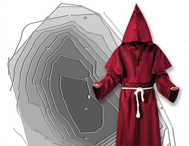 Cover ΛΙΛΙΘ ΚΑΙ ΛΑΣΘΙΝΙΑ 5x7 300