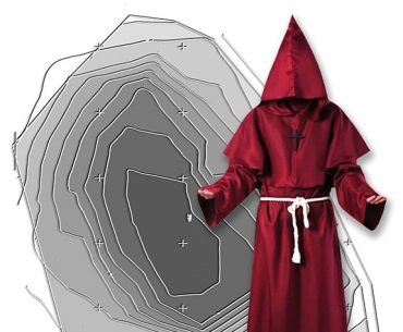 Cover ΛΙΛΙΘ ΚΑΙ ΛΑΣΘΙΝΙΑ 5x7 300