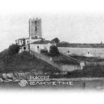 Cover κασσανδρα 5x7 300