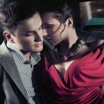 Cover ψιθυροι εραστων 10x15 300 E1594372041437