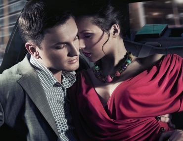 Cover ψιθυροι εραστων 10x15 300 E1594372041437