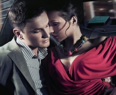 Cover ψιθυροι εραστων 10x15 300 E1594372041437