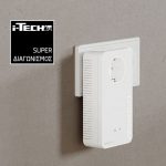 Devolo Magic 2 Wifi Next Giveaway 750x488