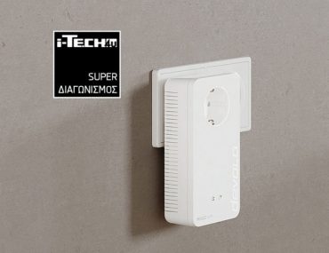 Devolo Magic 2 Wifi Next Giveaway 750x488