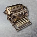 Ekselissomenh Efhveia E1592470601745