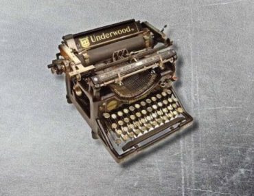 Ekselissomenh Efhveia E1592470601745