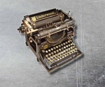 Ekselissomenh Efhveia E1592470601745