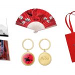 Mulan Premiums 2 1581 107738567